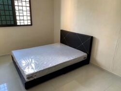 Blk 101 Hwi Yoh Court (Serangoon), HDB 4 Rooms #622159221